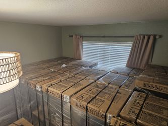 Goodman Daikin air conditioners Ac