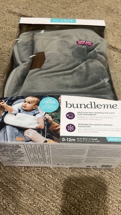 JJ Cole Original Bundle Me