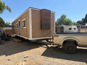 RELOCATE/TOW