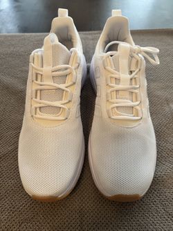 Men’s Adidas