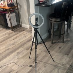 Ubeesize TR50