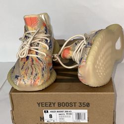 Adidas Yeezy Boost 350 V2 Mx Oat 