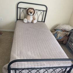 Myers 2024 bed sale
