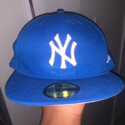 Yankees Hats 20$ Each