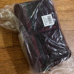 Steve Madden Fanny pack -Men’s 