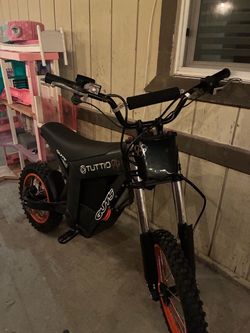 Tuttio soliel 01