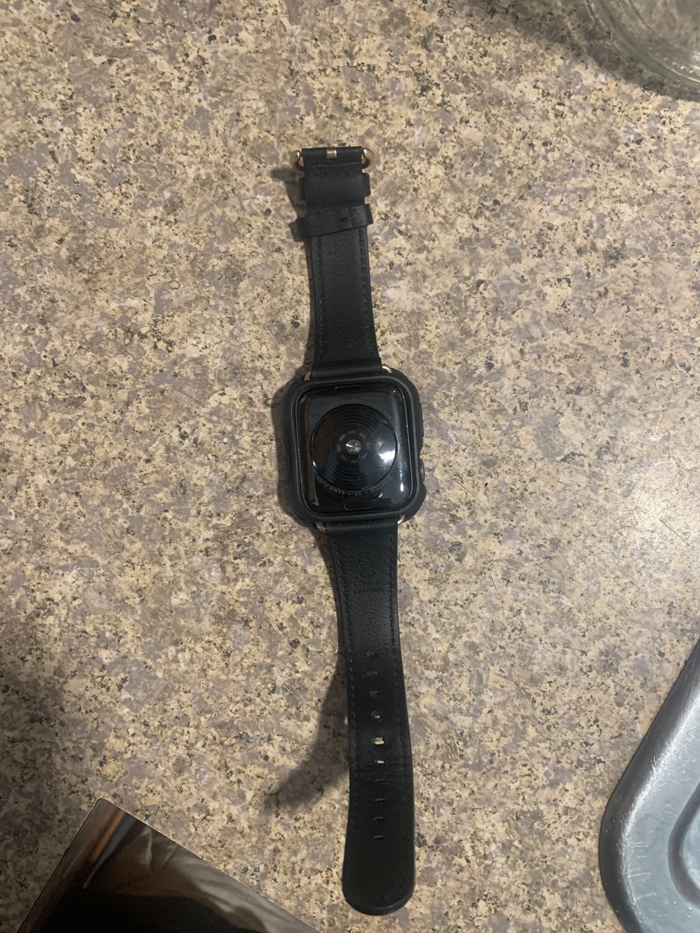 Apple Watch 6 44mm