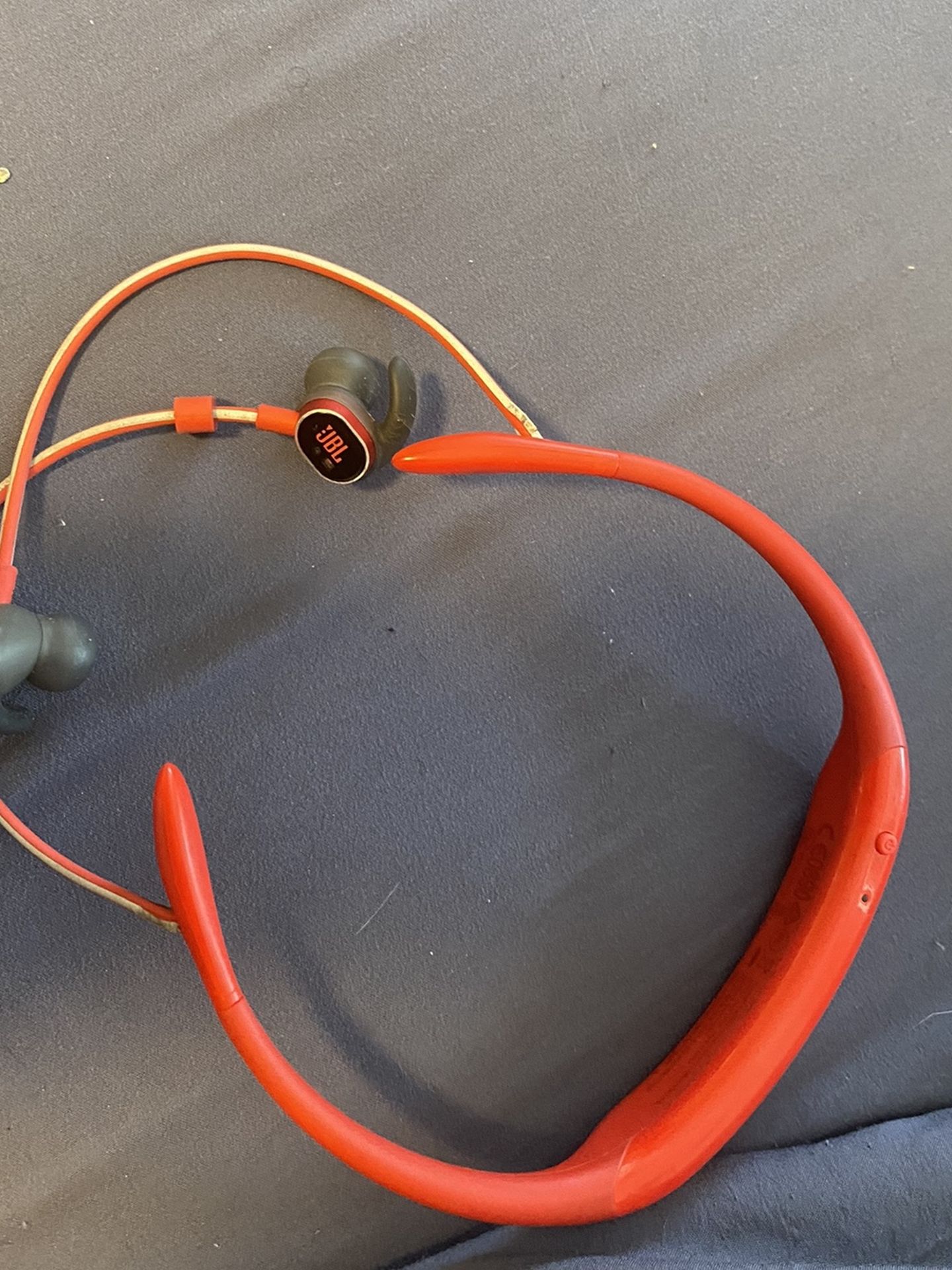 Jbl Bluetooth Headphones For Sale