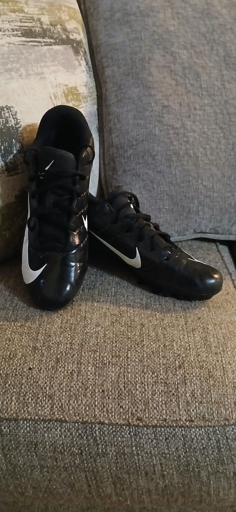 NIKE VAPOR Untouchable