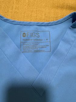 Figs top