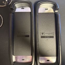 Secret Lab  Arm Top Rest Magnetic