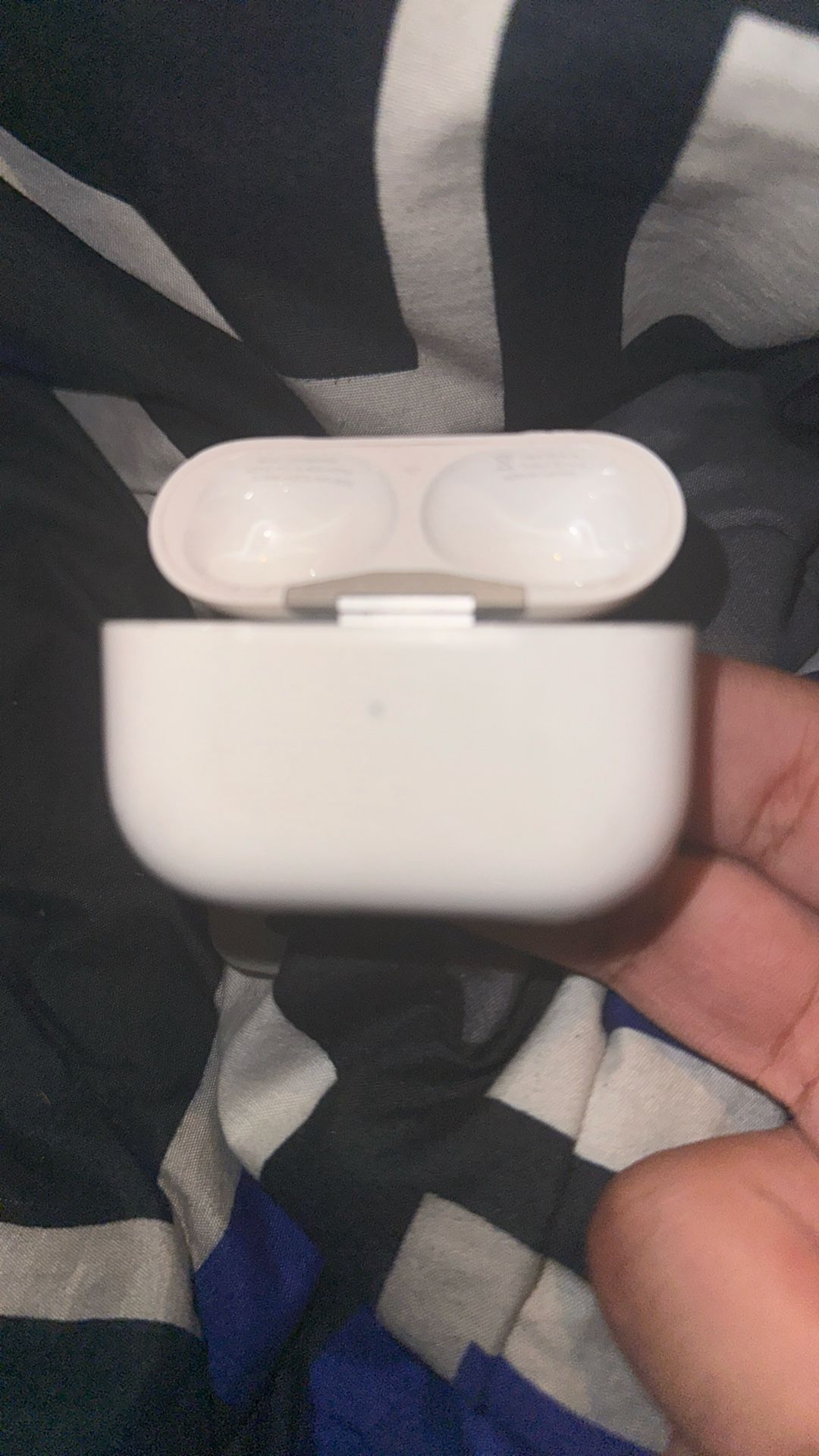 AirPod Gen 2 Case