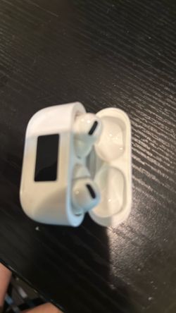 Bluetooth wireless headset