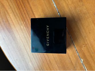 Givenchy 2-pc s
