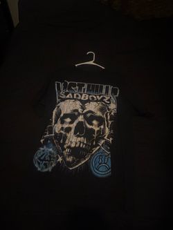 T shirt