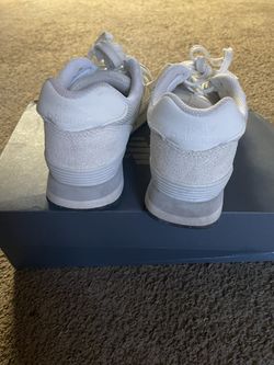 New Balance 515 Womens