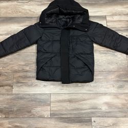 Moncler Coat