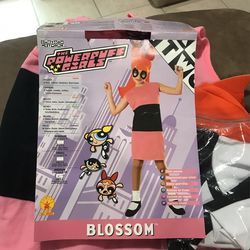 Costume