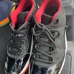 Jordan’s