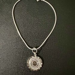 Vintage Collectible Jewelry 