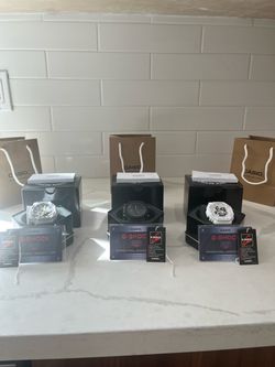 gshocks ga2100 Casio