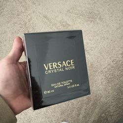 VERSACE COLOGNE NEW MENS