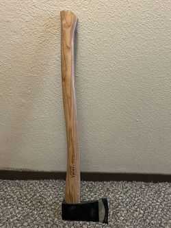 Axe, Valley Pro-Series, 2.5 lbs