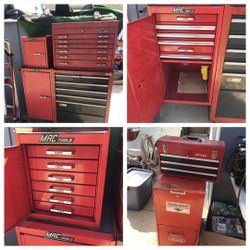 Tools For Mechanic In Simi Valley 