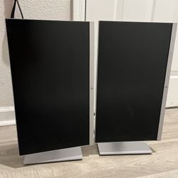 HP Monitors E223