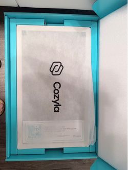 Calendar Plus 2: 24" Smart Digital Calendar Wall Touch Screen