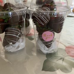 Cups