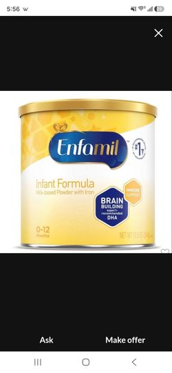 Infamil