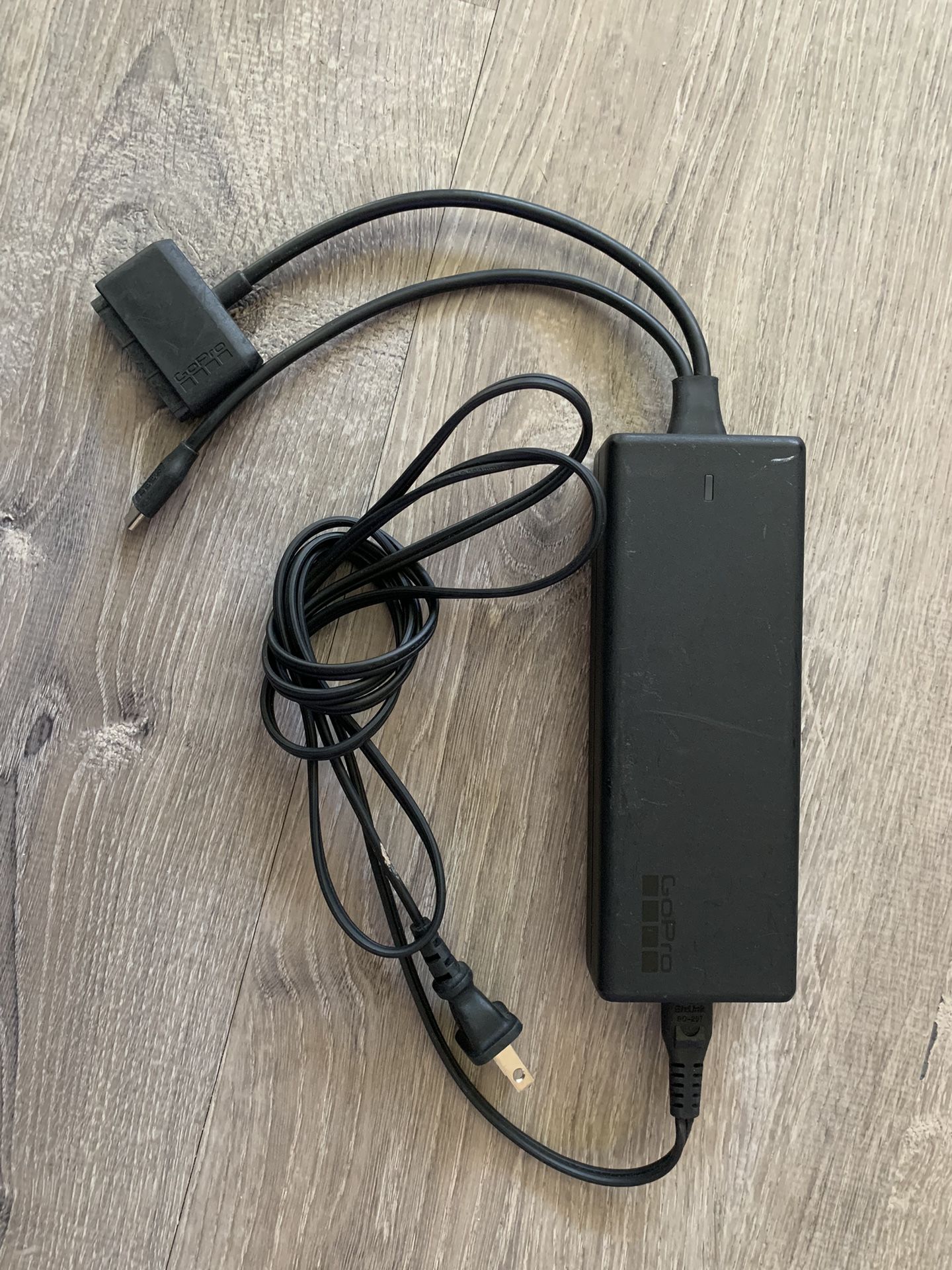 GoPro Drone Karma Charger