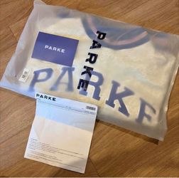 Parke