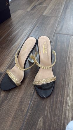 Women’s heels