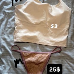 Womens Clothes 