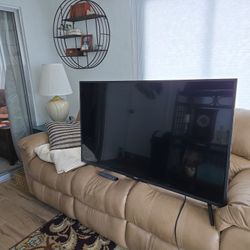 55 Inch Toshiba Led Tv Needs Backlight.