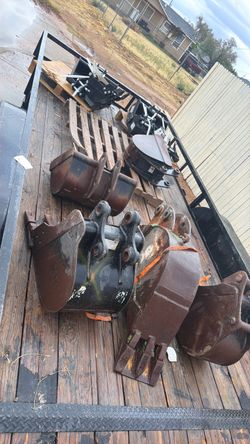 Botes cat