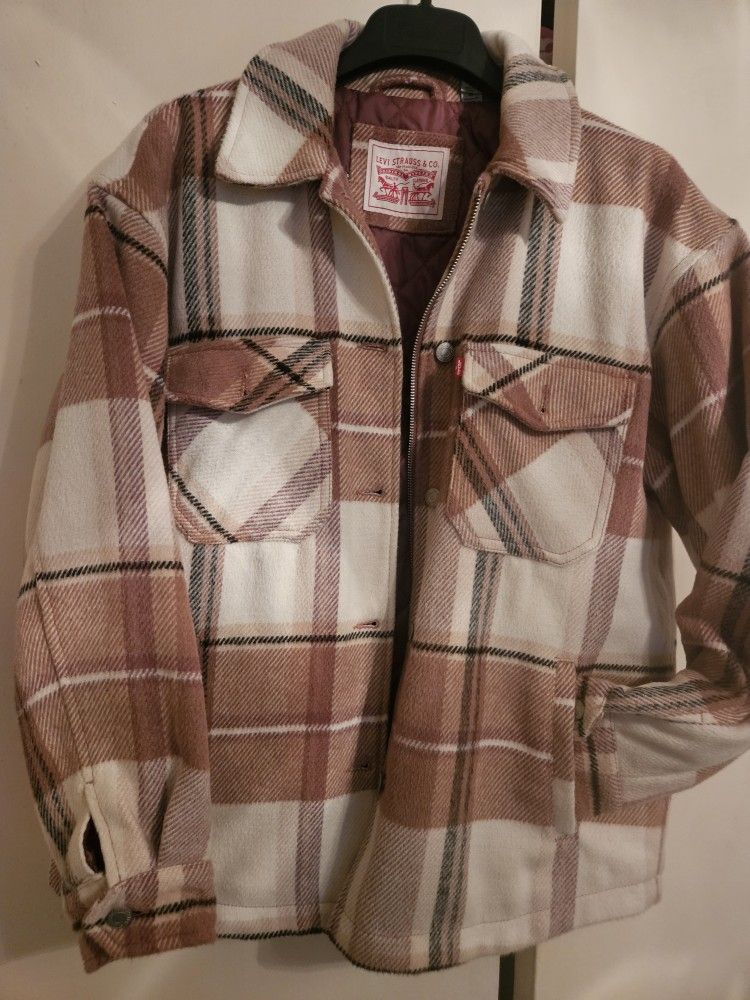 Levi's Jacket