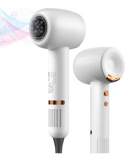 🩷COMPACT🩷BRAND NEW SKERTS Ionic Hair Dryer