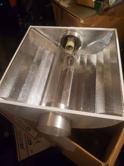 Brand new never used still in box