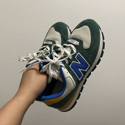 New Balance 574 For Sale