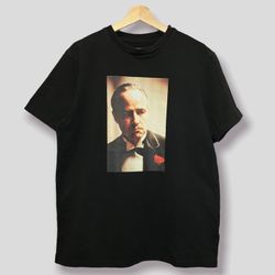THE GODFATHER TEE