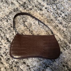 New Jw Pei Eva Shoulder Bag