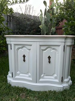 Entry table