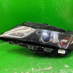 Chevy Impala 2014 2015 2016 2017 2018 2019 2020  Driver Side Headlight Oem 