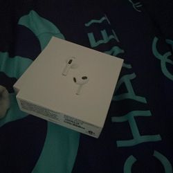 High-quality $95and high-quality AirPods that I sell and live in Lakeland