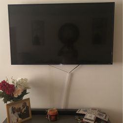 Roku Tv 55 Inch 250-200