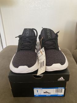 Addidas Boys Size 1