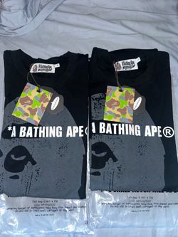 Bape